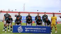 Ini 2 Pemain Persikabo 1973 yang Bisa Merepotkan Persib